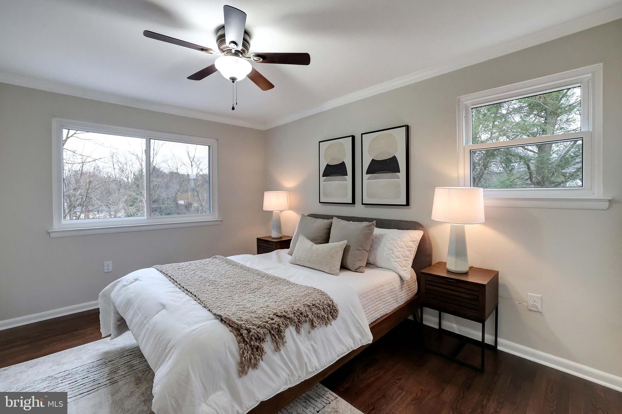 1900 Snowdrop Lane Silver Spring, MD 20906 - Photo 38 of 60