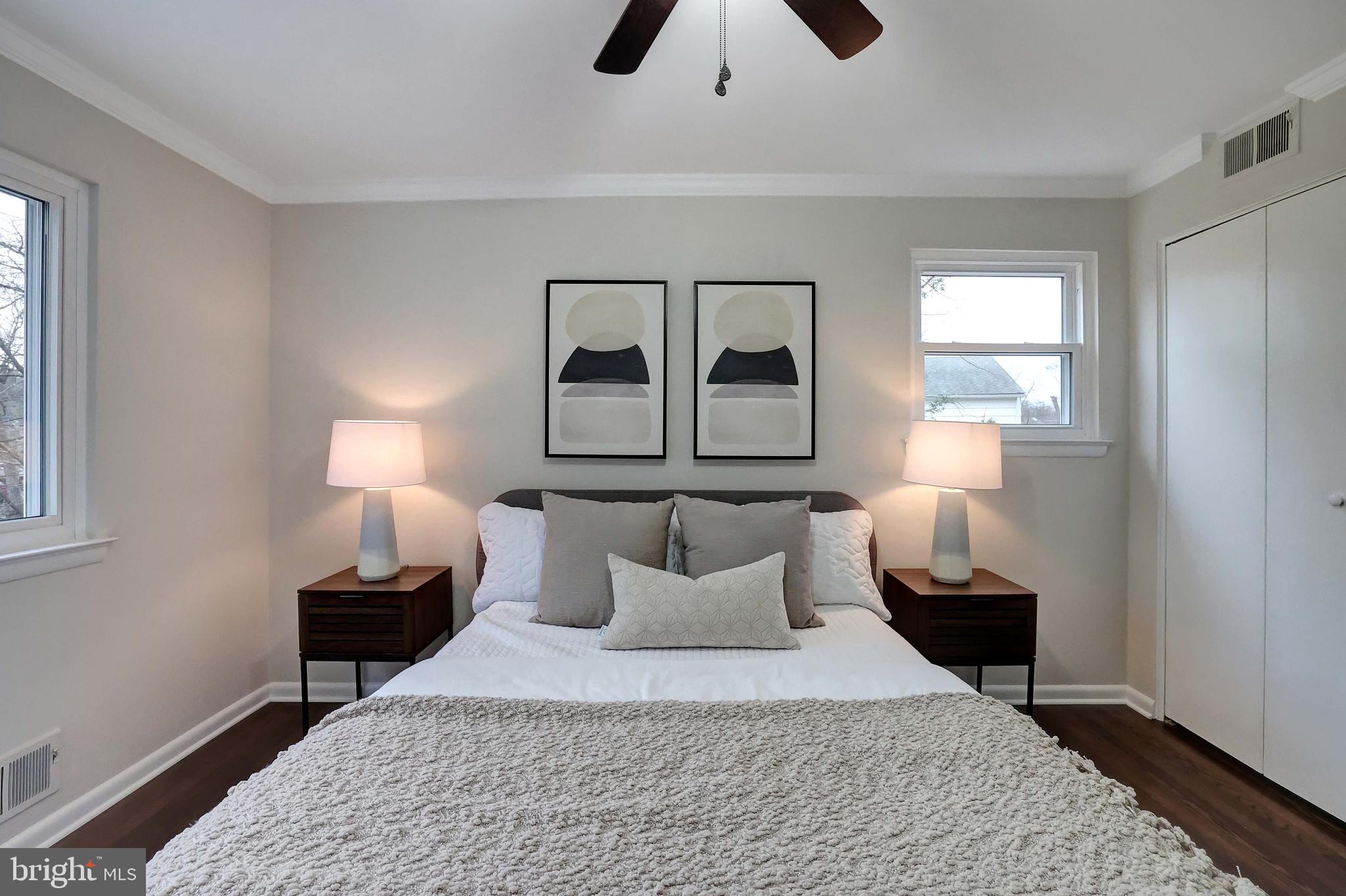 1900 Snowdrop Lane Silver Spring, MD 20906 - Photo 40 of 60