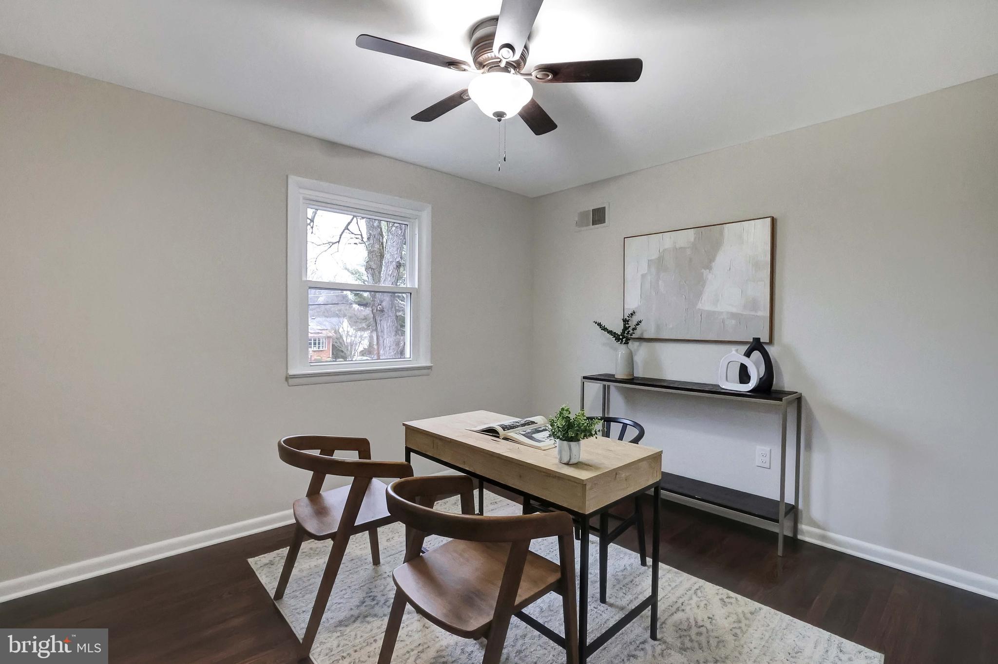 1900 Snowdrop Lane Silver Spring, MD 20906 - Photo 41 of 60