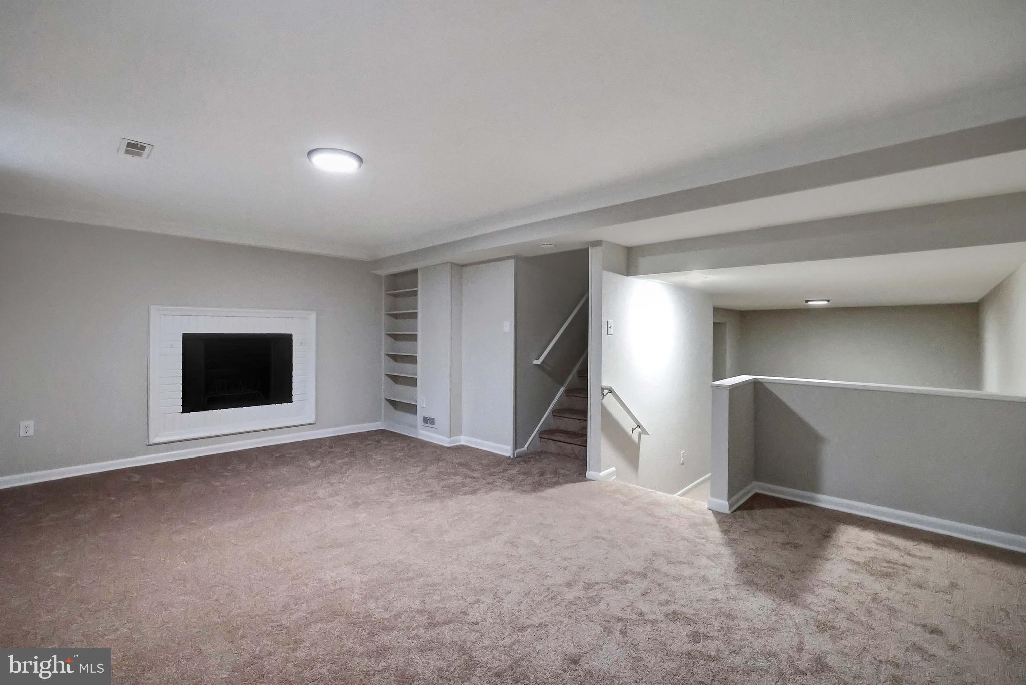 1900 Snowdrop Lane Silver Spring, MD 20906 - Photo 43 of 60