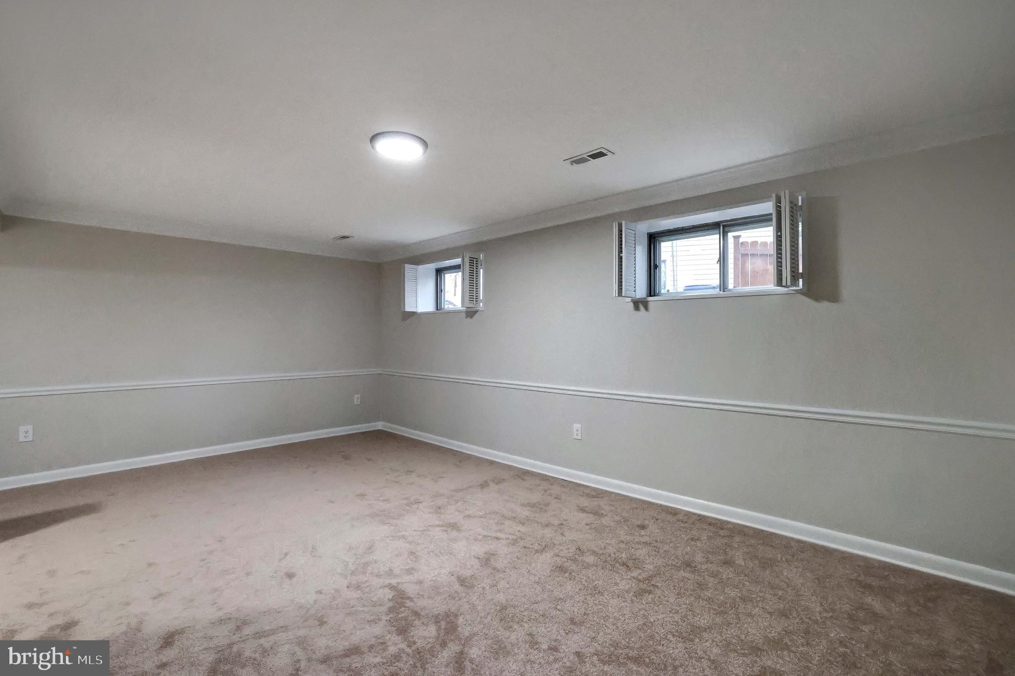 1900 Snowdrop Lane Silver Spring, MD 20906 - Photo 44 of 60