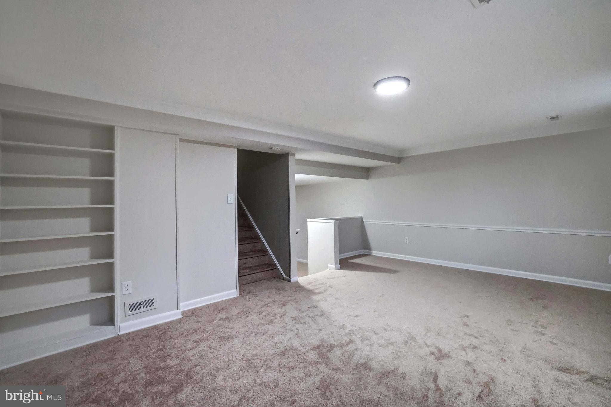 1900 Snowdrop Lane Silver Spring, MD 20906 - Photo 45 of 60