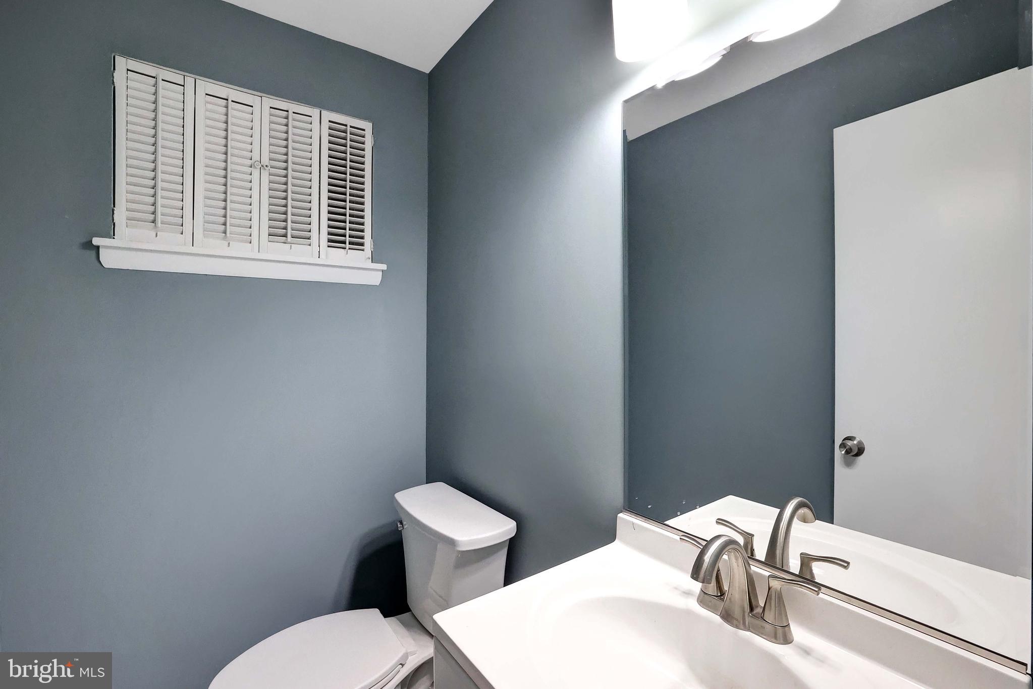 1900 Snowdrop Lane Silver Spring, MD 20906 - Photo 47 of 60