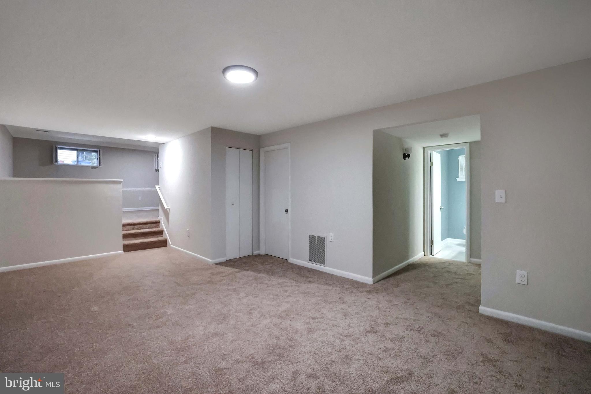 1900 Snowdrop Lane Silver Spring, MD 20906 - Photo 48 of 60