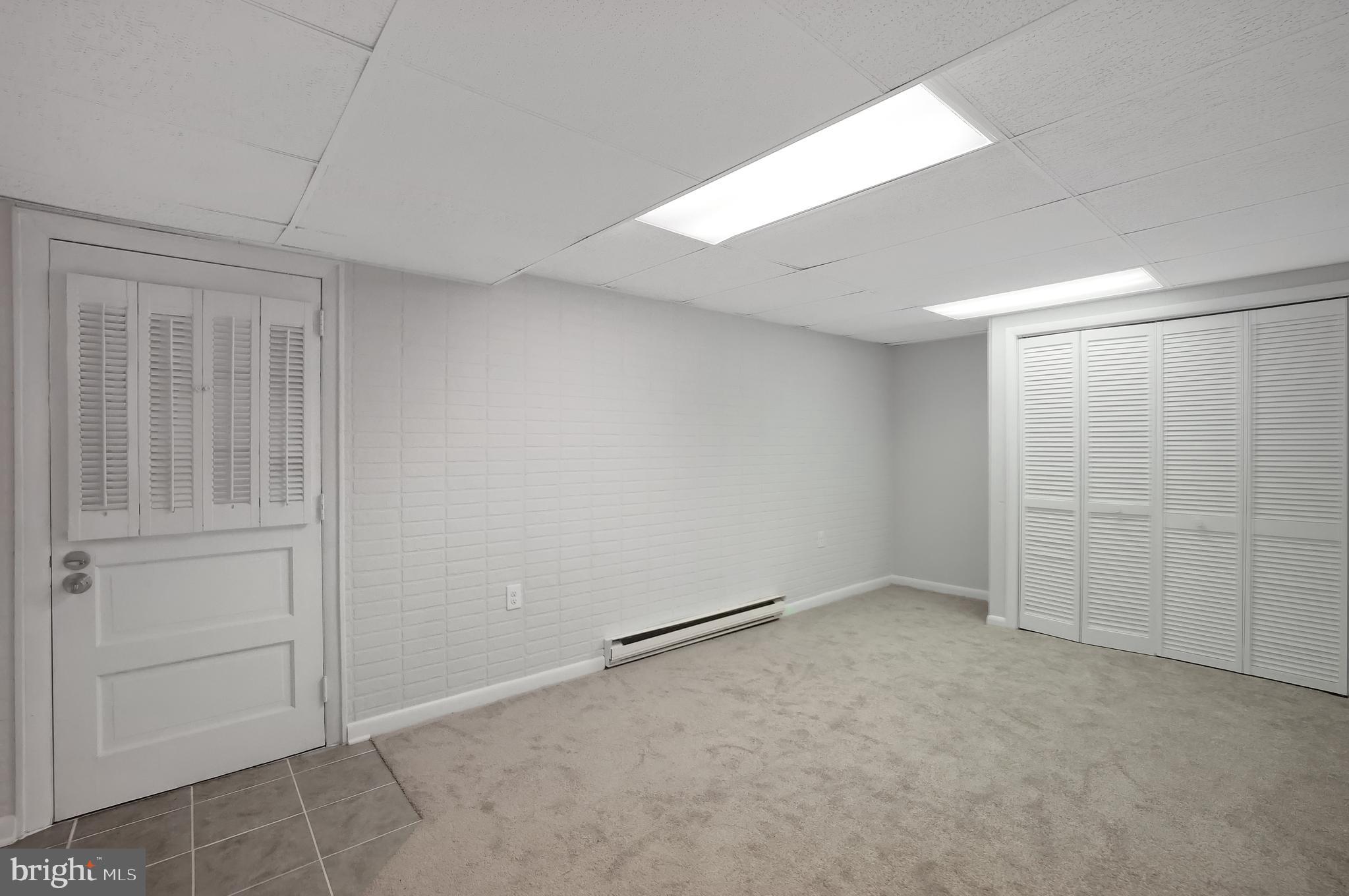 1900 Snowdrop Lane Silver Spring, MD 20906 - Photo 49 of 60