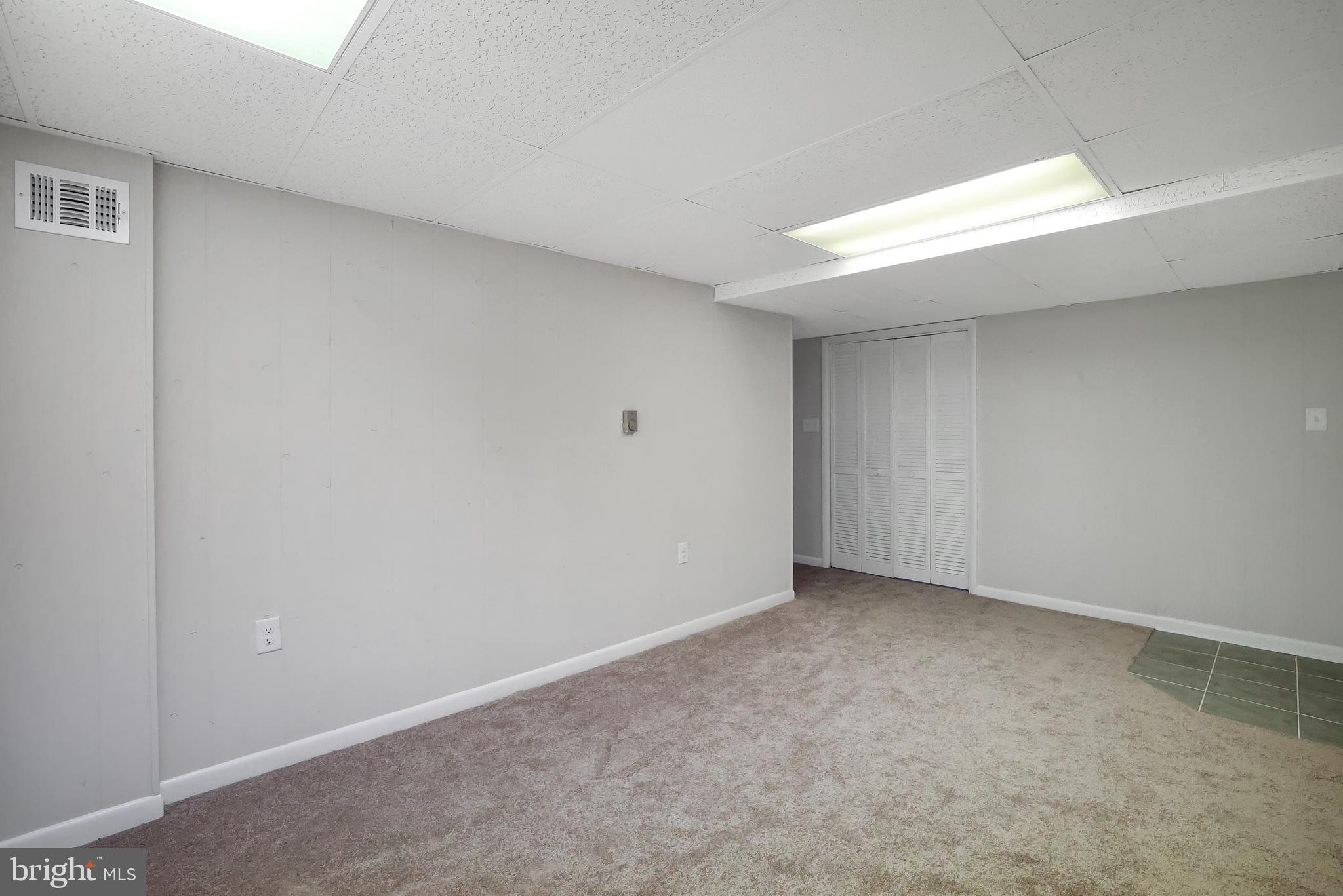 1900 Snowdrop Lane Silver Spring, MD 20906 - Photo 50 of 60