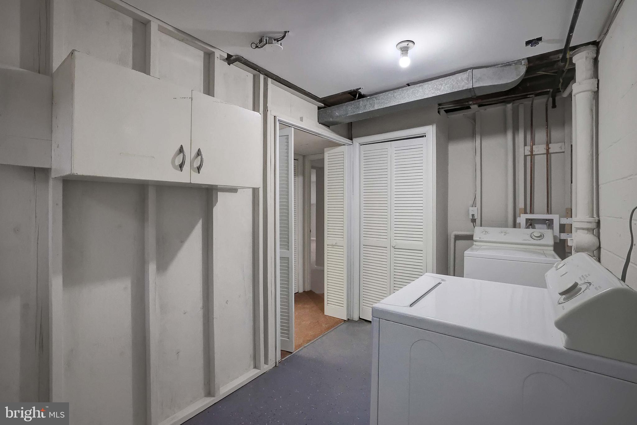 1900 Snowdrop Lane Silver Spring, MD 20906 - Photo 51 of 60