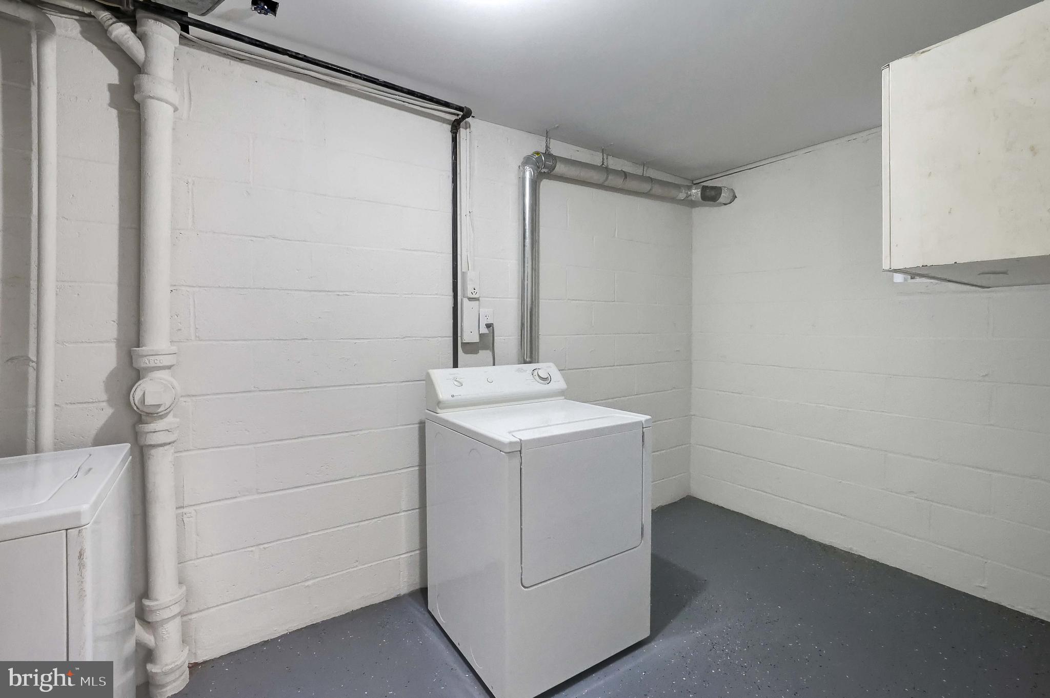 1900 Snowdrop Lane Silver Spring, MD 20906 - Photo 52 of 60