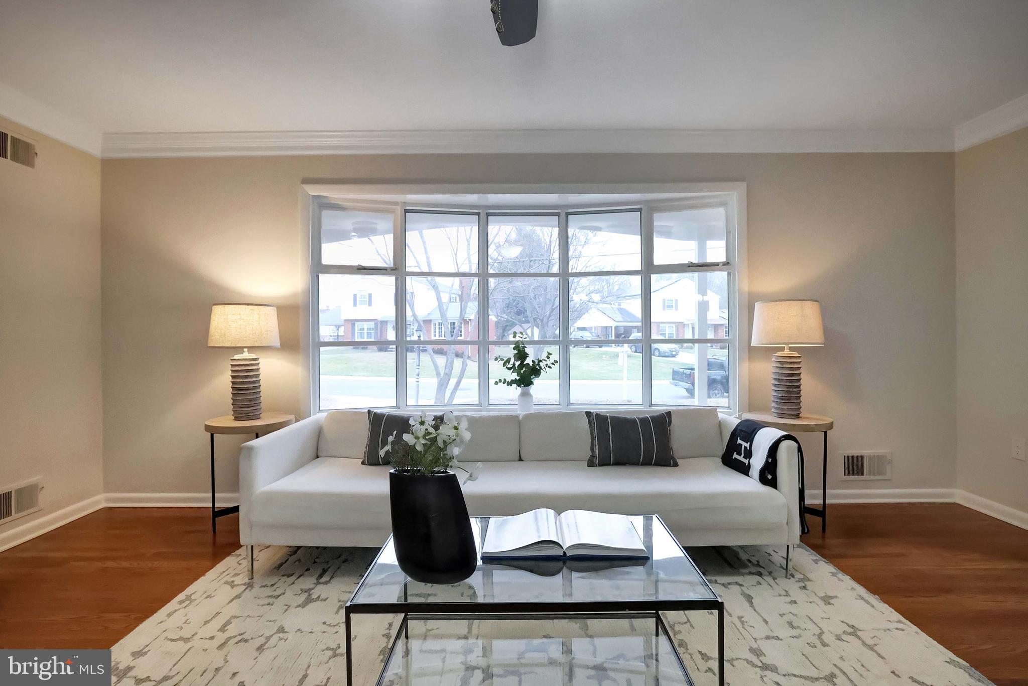 1900 Snowdrop Lane Silver Spring, MD 20906 - Photo 6 of 60