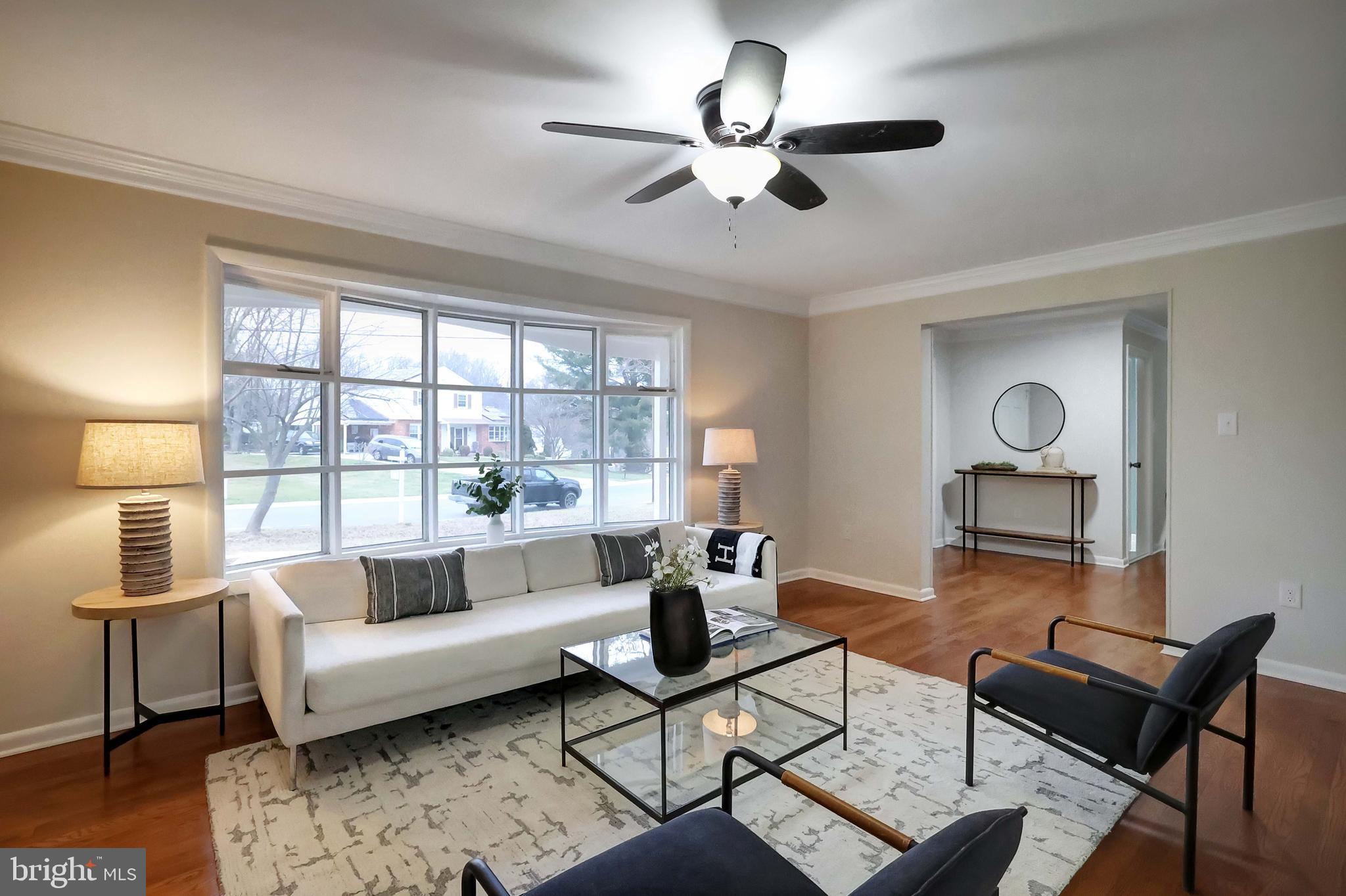 1900 Snowdrop Lane Silver Spring, MD 20906 - Photo 7 of 60