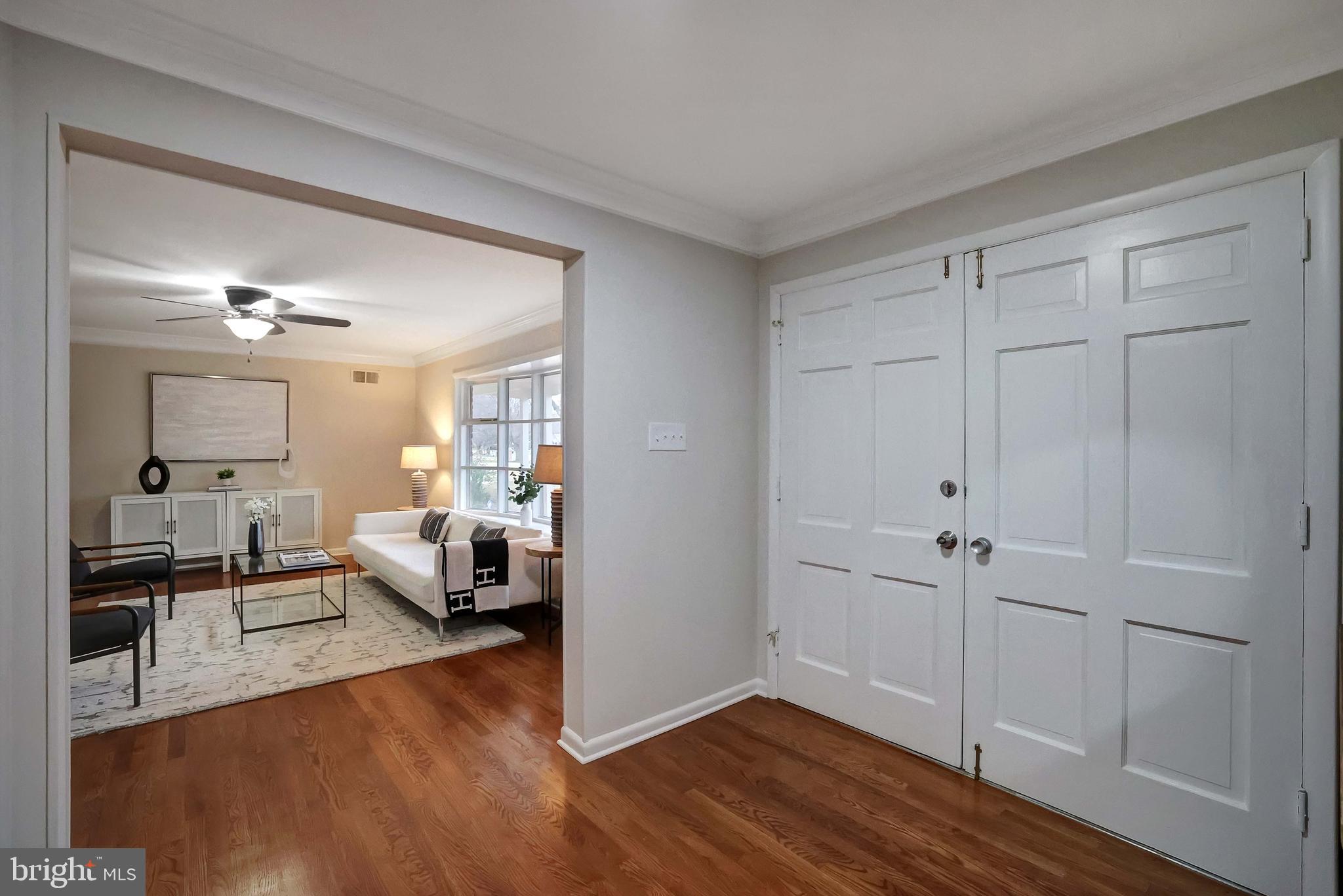 1900 Snowdrop Lane Silver Spring, MD 20906 - Photo 8 of 60