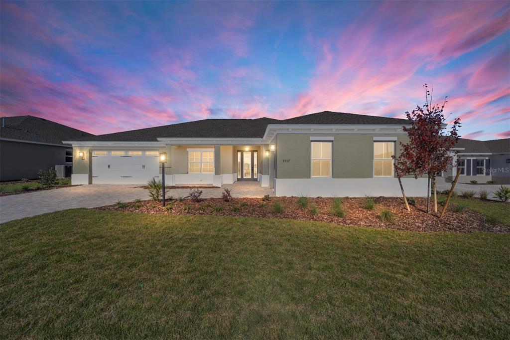 9757 Southwest 79th Lane Road Ocala, FL 34481 - Photo 1 of 1 Gallery Image 1