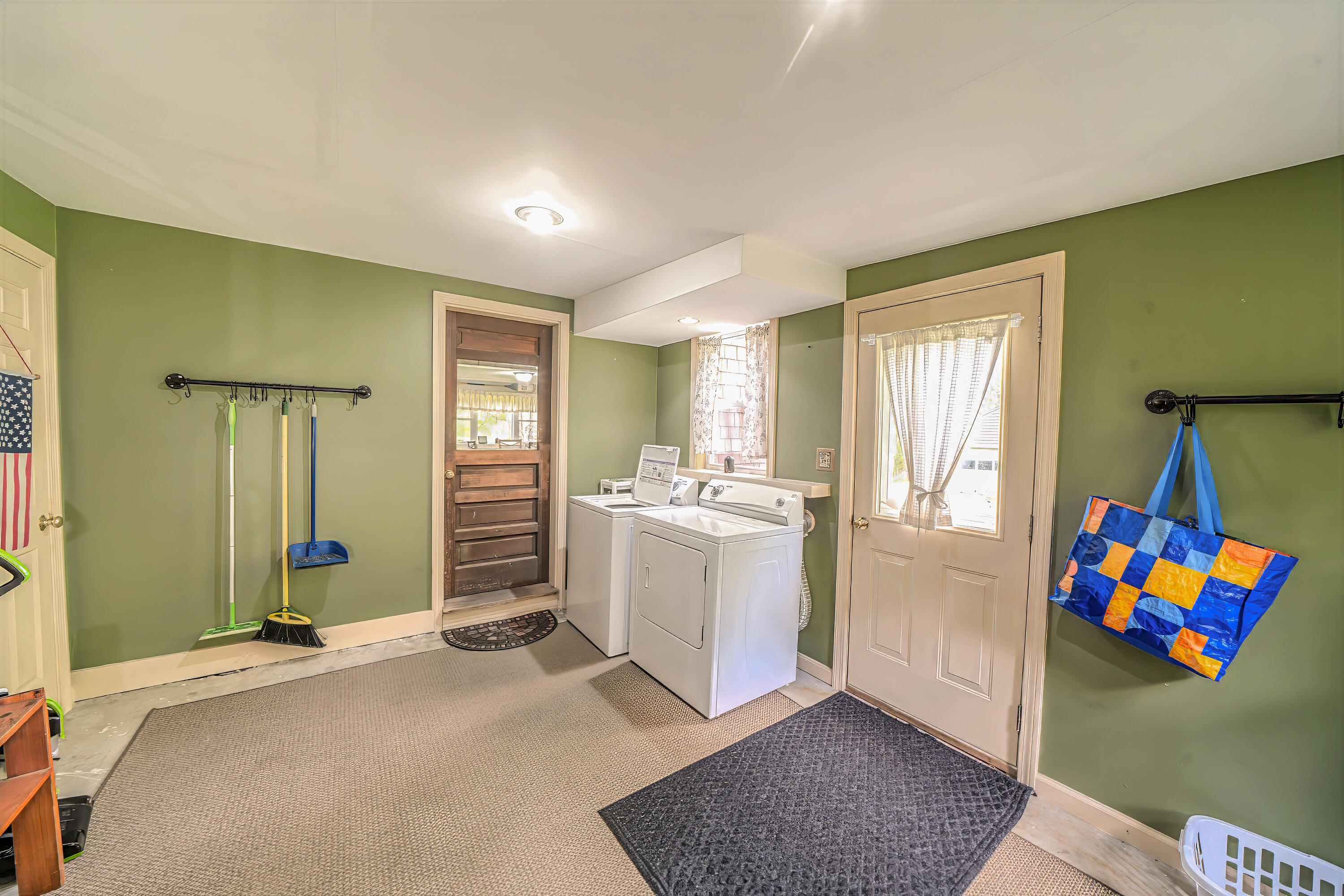 1374 Appleton Road Union, ME 04862 - Photo 11 of 40 5549