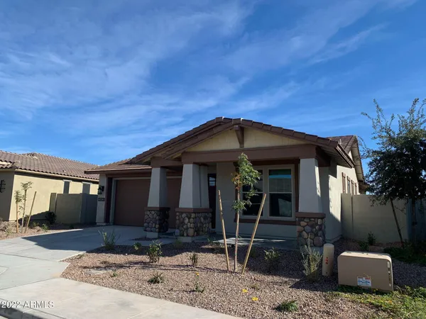 $2,599 | 29437 North 113th Lane, Peoria, AZ 85383