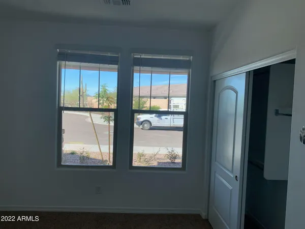 $2,599 | 29437 North 113th Lane, Peoria, AZ 85383