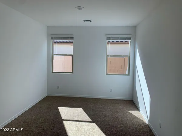 $2,599 | 29437 North 113th Lane, Peoria, AZ 85383