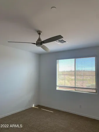 $2,599 | 29437 North 113th Lane, Peoria, AZ 85383