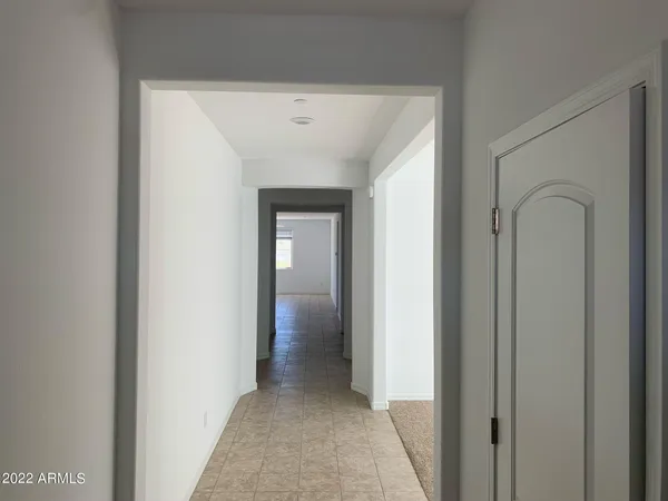 $2,599 | 29437 North 113th Lane, Peoria, AZ 85383