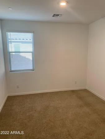 $2,599 | 29437 North 113th Lane, Peoria, AZ 85383