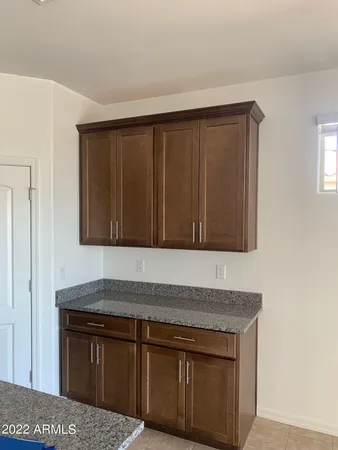$2,599 | 29437 North 113th Lane, Peoria, AZ 85383