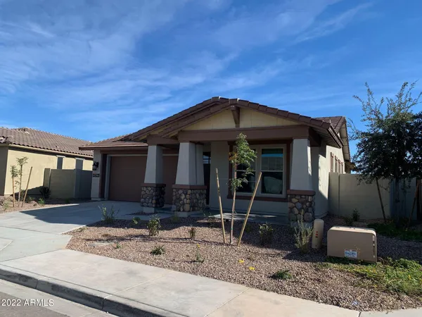 $2,599 | 29437 North 113th Lane, Peoria, AZ 85383