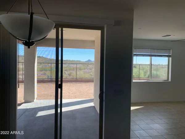$2,599 | 29437 North 113th Lane, Peoria, AZ 85383