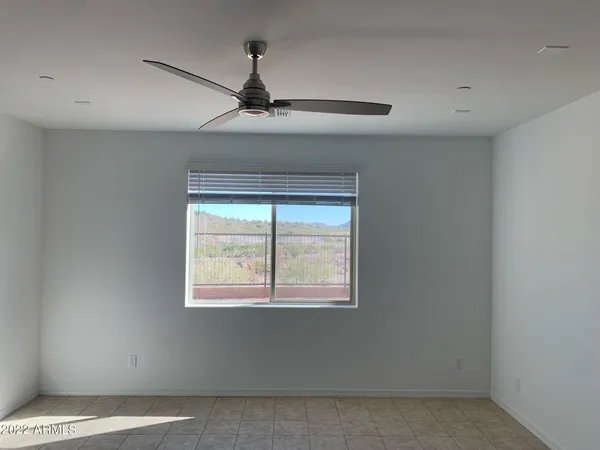$2,599 | 29437 North 113th Lane, Peoria, AZ 85383