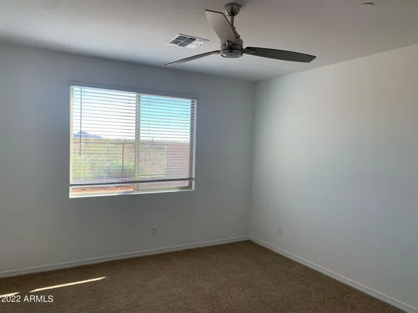 $2,599 | 29437 North 113th Lane, Peoria, AZ 85383