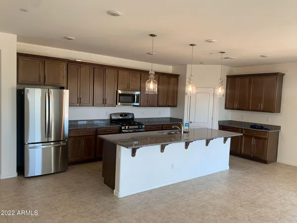$2,599 | 29437 North 113th Lane, Peoria, AZ 85383