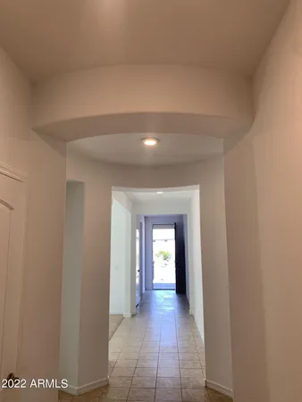 $2,599 | 29437 North 113th Lane, Peoria, AZ 85383