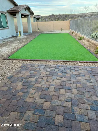 $2,599 | 29437 North 113th Lane, Peoria, AZ 85383