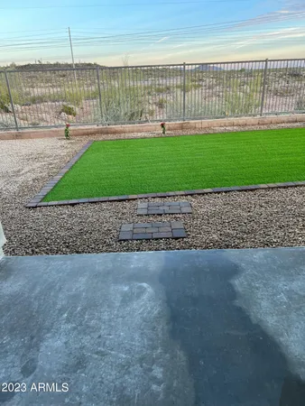 $2,599 | 29437 North 113th Lane, Peoria, AZ 85383