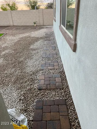 $2,599 | 29437 North 113th Lane, Peoria, AZ 85383