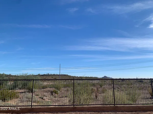 $2,599 | 29437 North 113th Lane, Peoria, AZ 85383