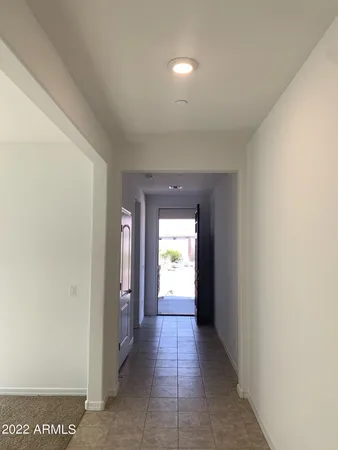 $2,599 | 29437 North 113th Lane, Peoria, AZ 85383