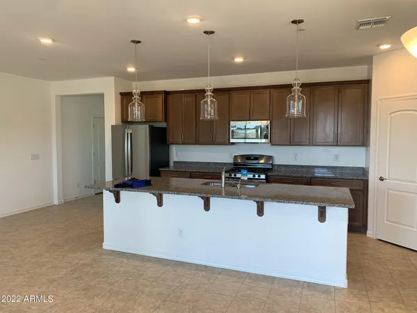 $2,599 | 29437 North 113th Lane, Peoria, AZ 85383