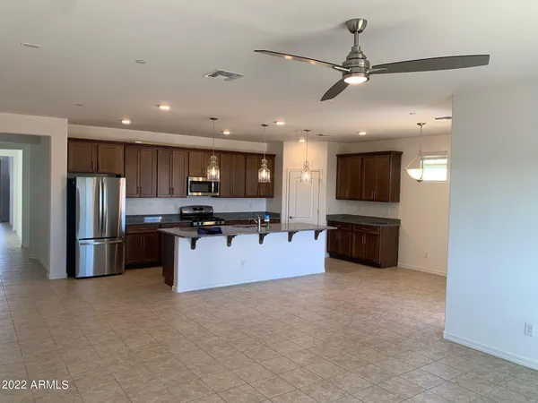 $2,599 | 29437 North 113th Lane, Peoria, AZ 85383