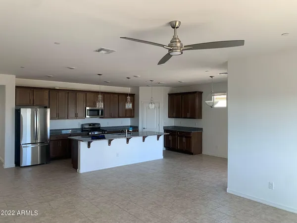 $2,599 | 29437 North 113th Lane, Peoria, AZ 85383