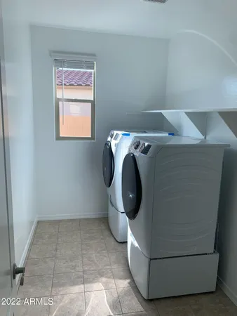 $2,599 | 29437 North 113th Lane, Peoria, AZ 85383