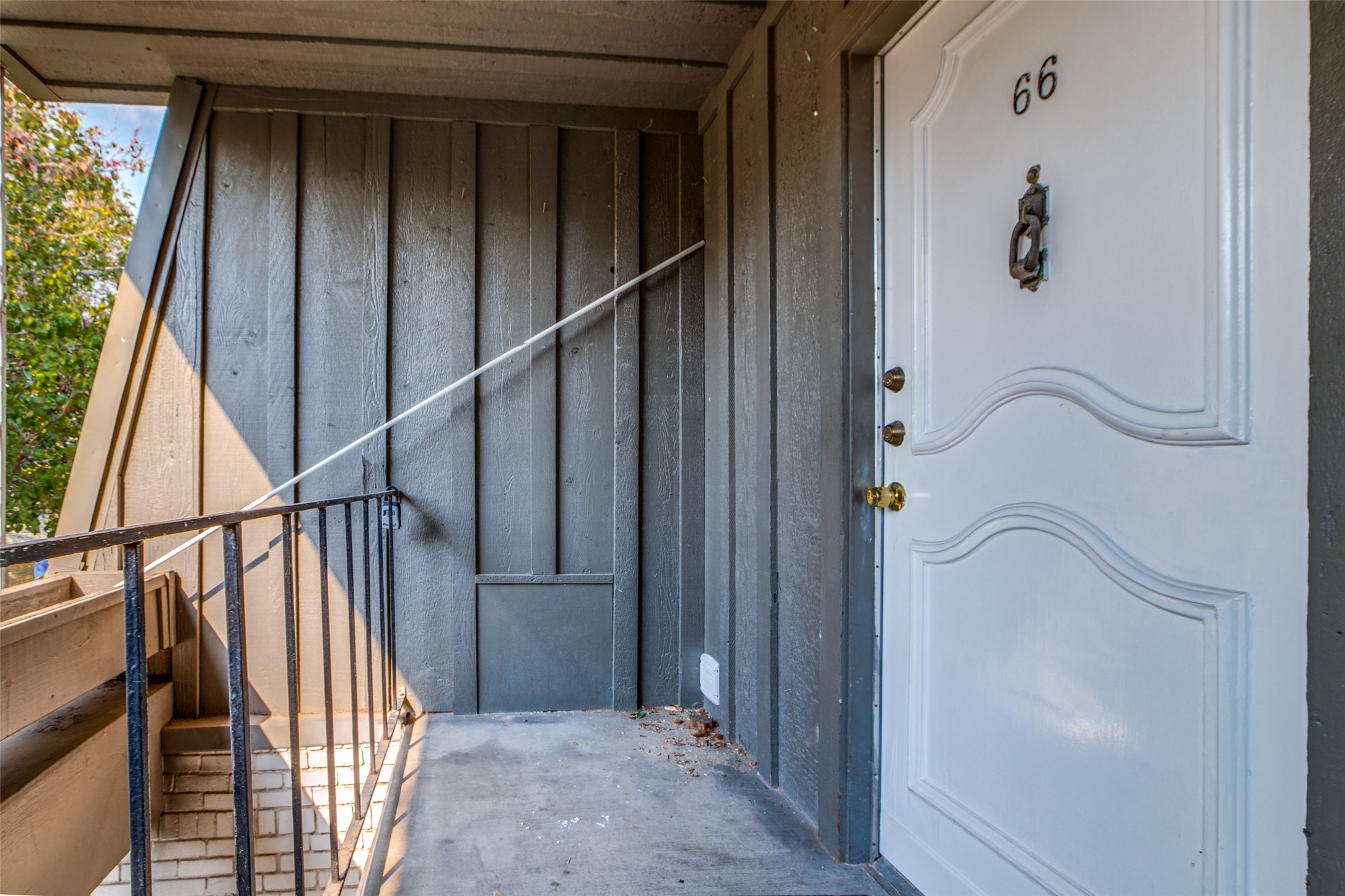 9025 Rue Cambon Street, Unit 66 Houston, TX 77074 - Photo 8 of 34