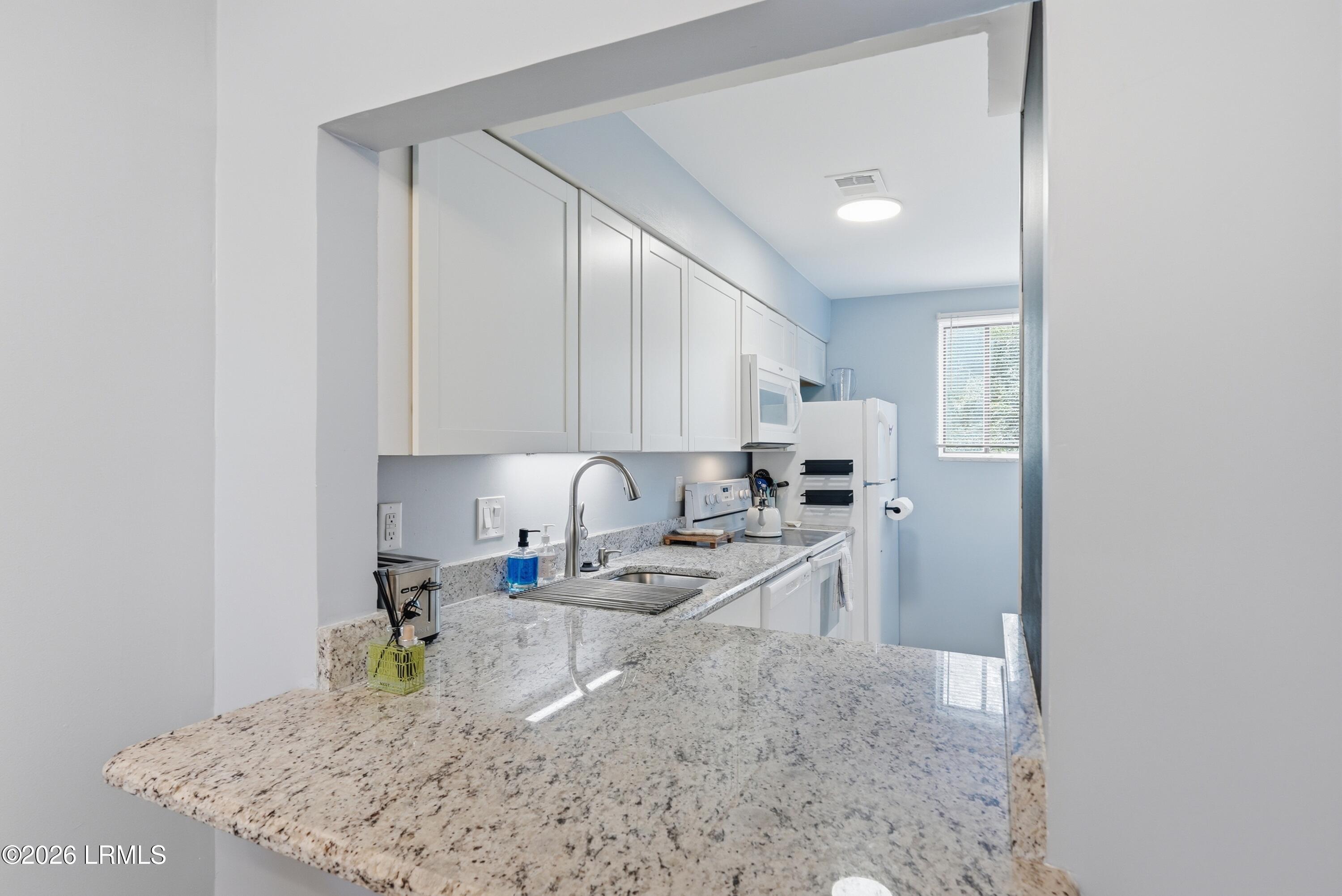 156 Dillon Road, Unit 225 Hilton Head Island, SC 29926 - Photo 10 of 31 10_dsc02504
