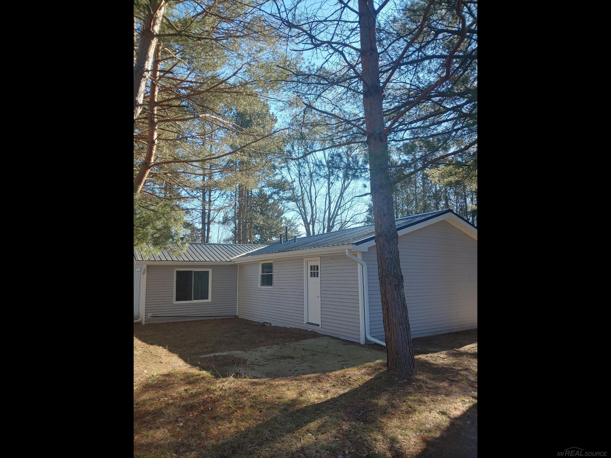 7169 Aspen Road Lexington, MI 48450 - Photo 1 of 12