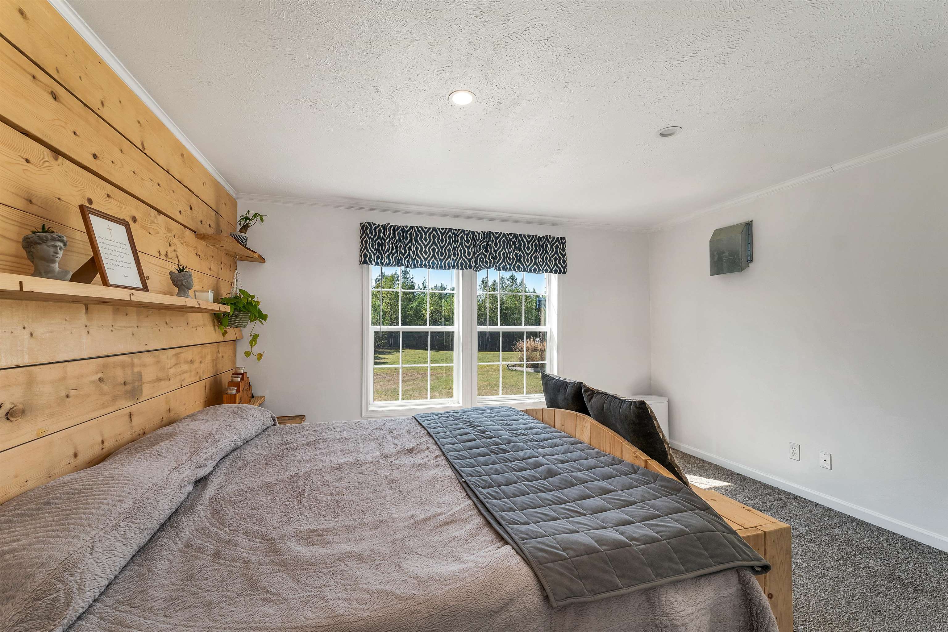 260 New Road Barnstead, NH 03225 - Photo 13 of 43