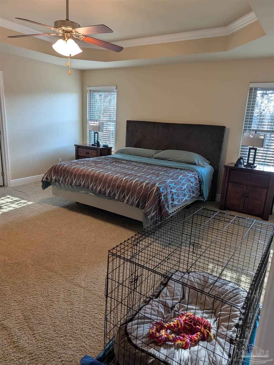 1573 Lena Street Baker, FL 32531 - Photo 11 of 38