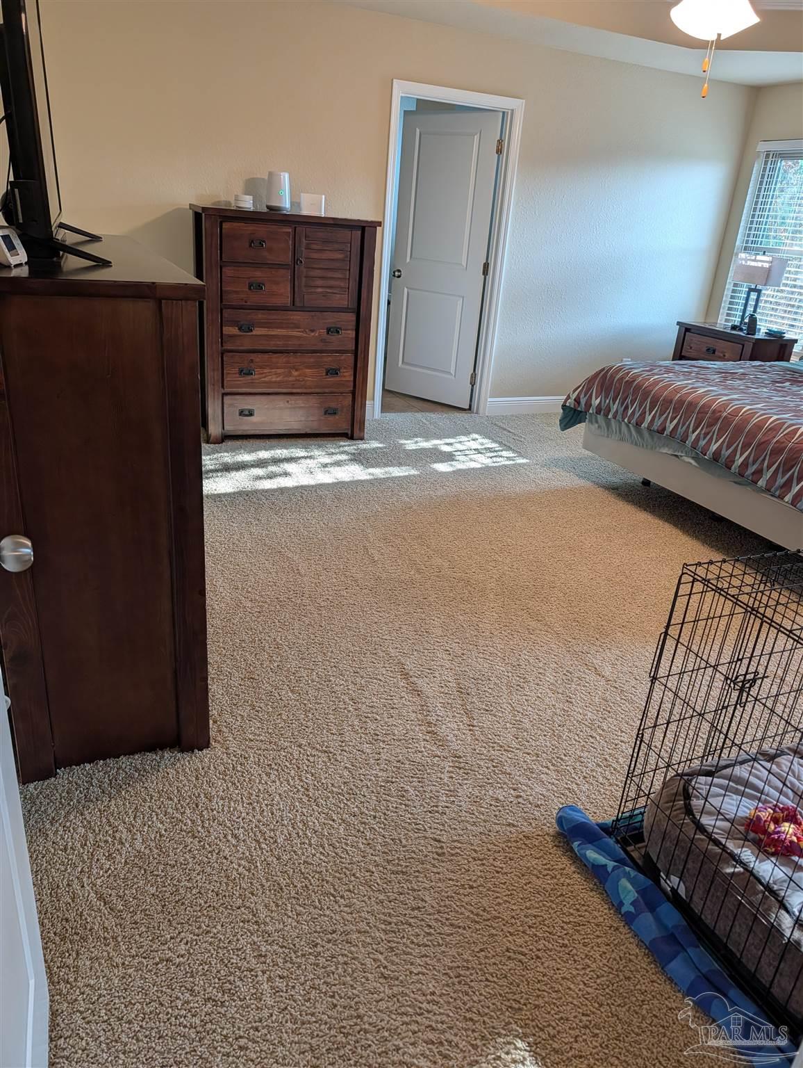 1573 Lena Street Baker, FL 32531 - Photo 12 of 38
