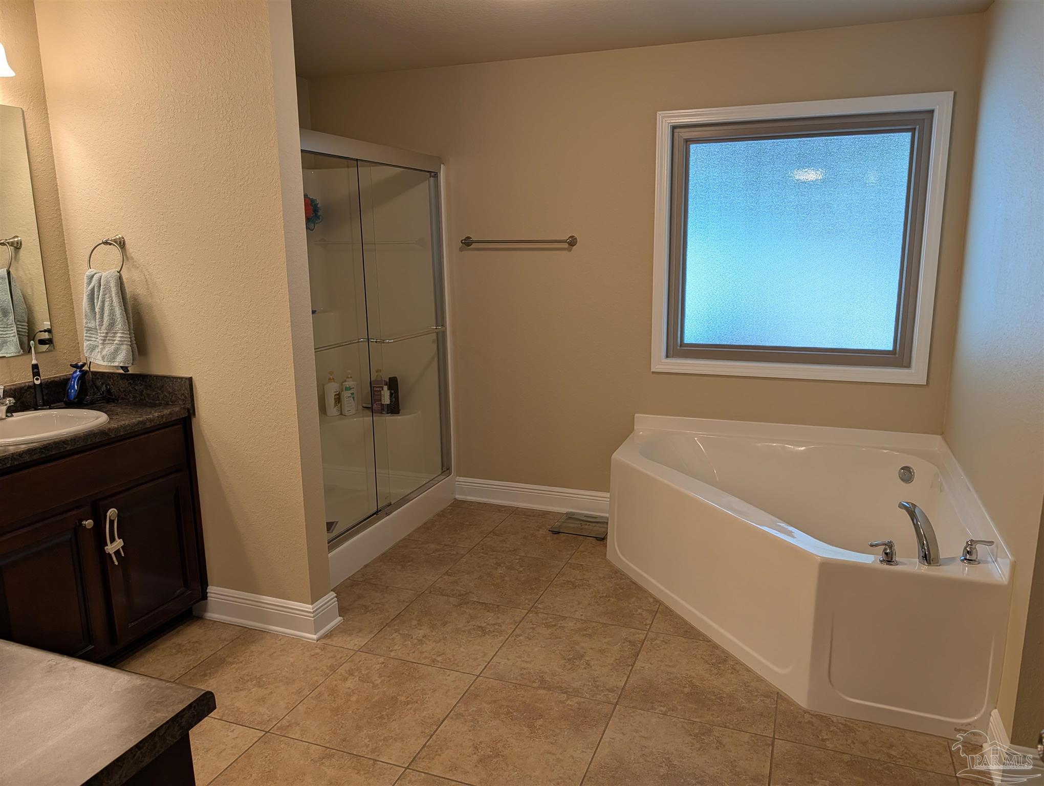 1573 Lena Street Baker, FL 32531 - Photo 13 of 38