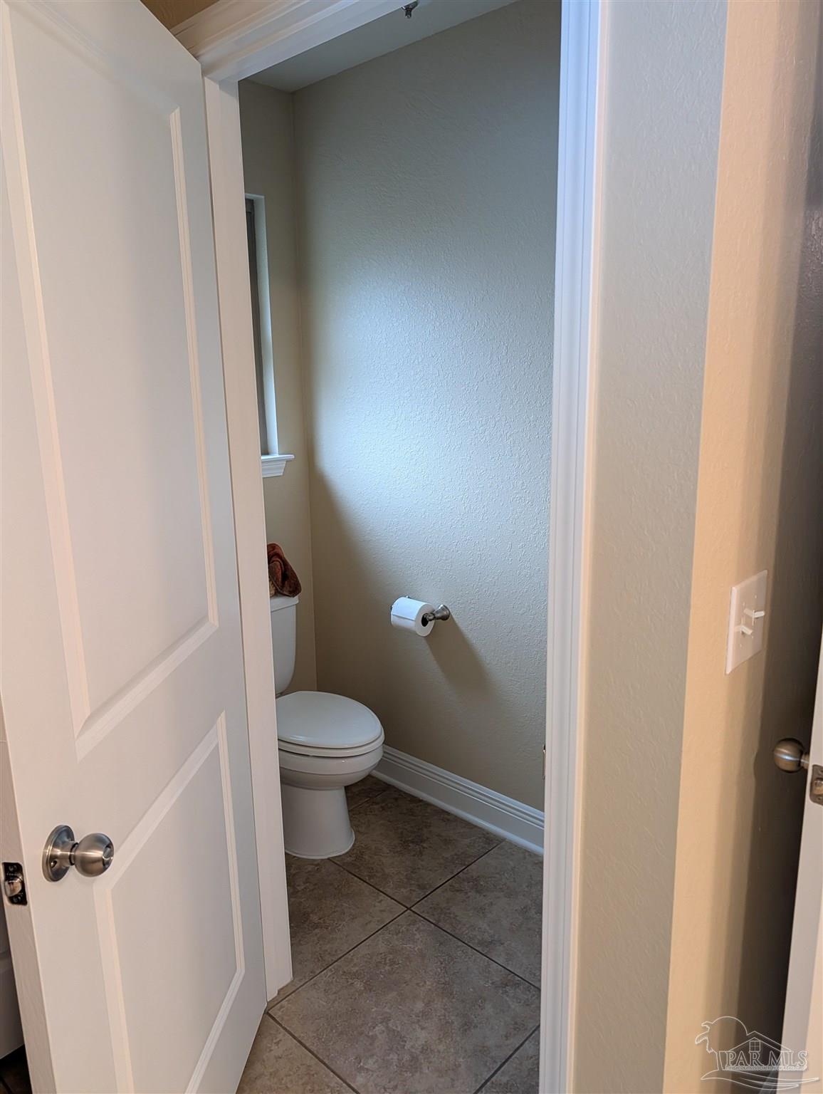 1573 Lena Street Baker, FL 32531 - Photo 14 of 38