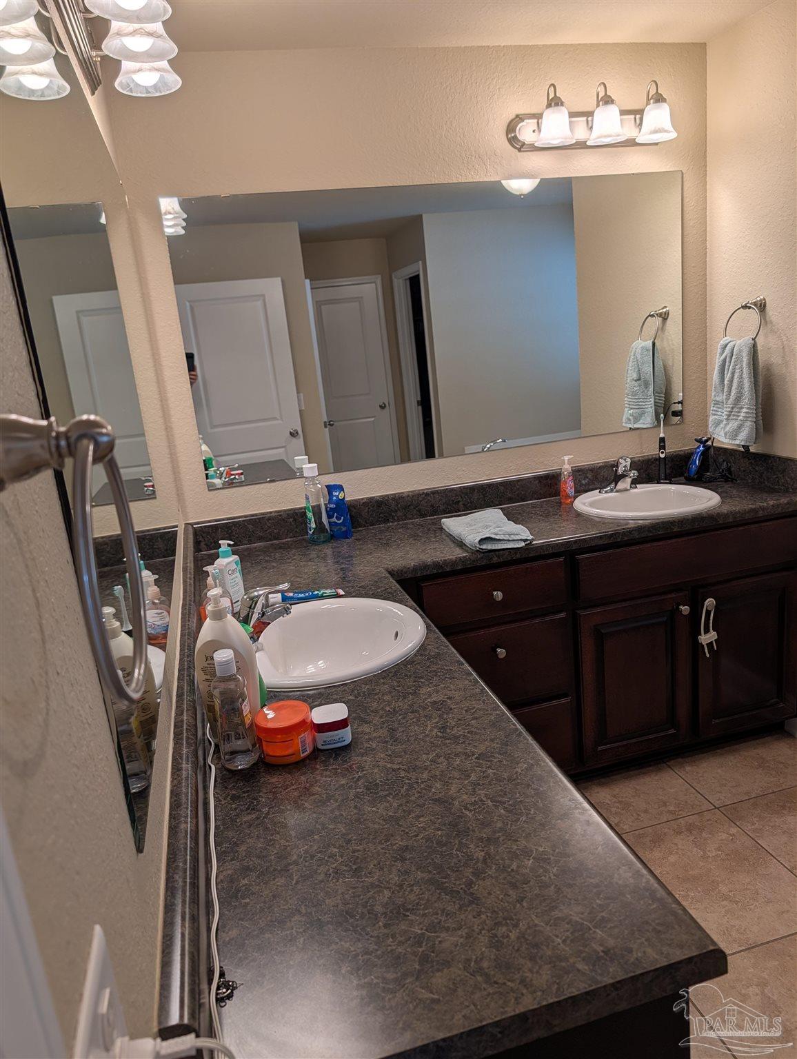 1573 Lena Street Baker, FL 32531 - Photo 15 of 38