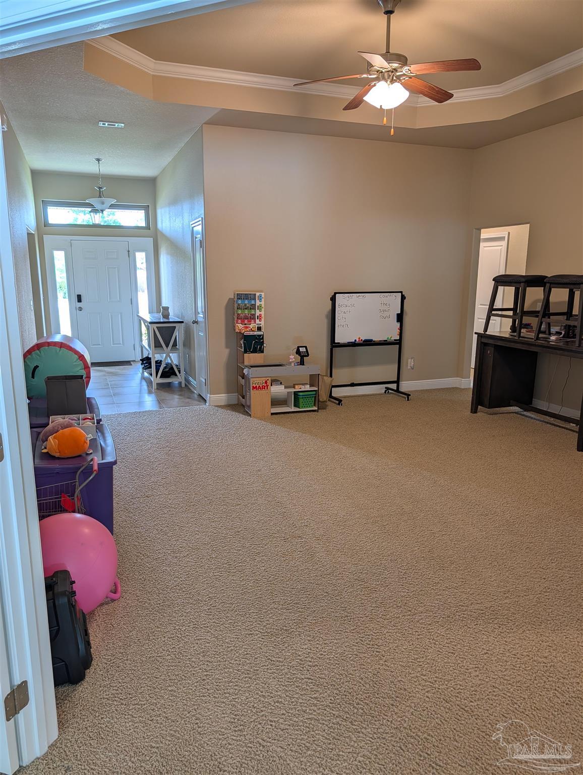 1573 Lena Street Baker, FL 32531 - Photo 17 of 38