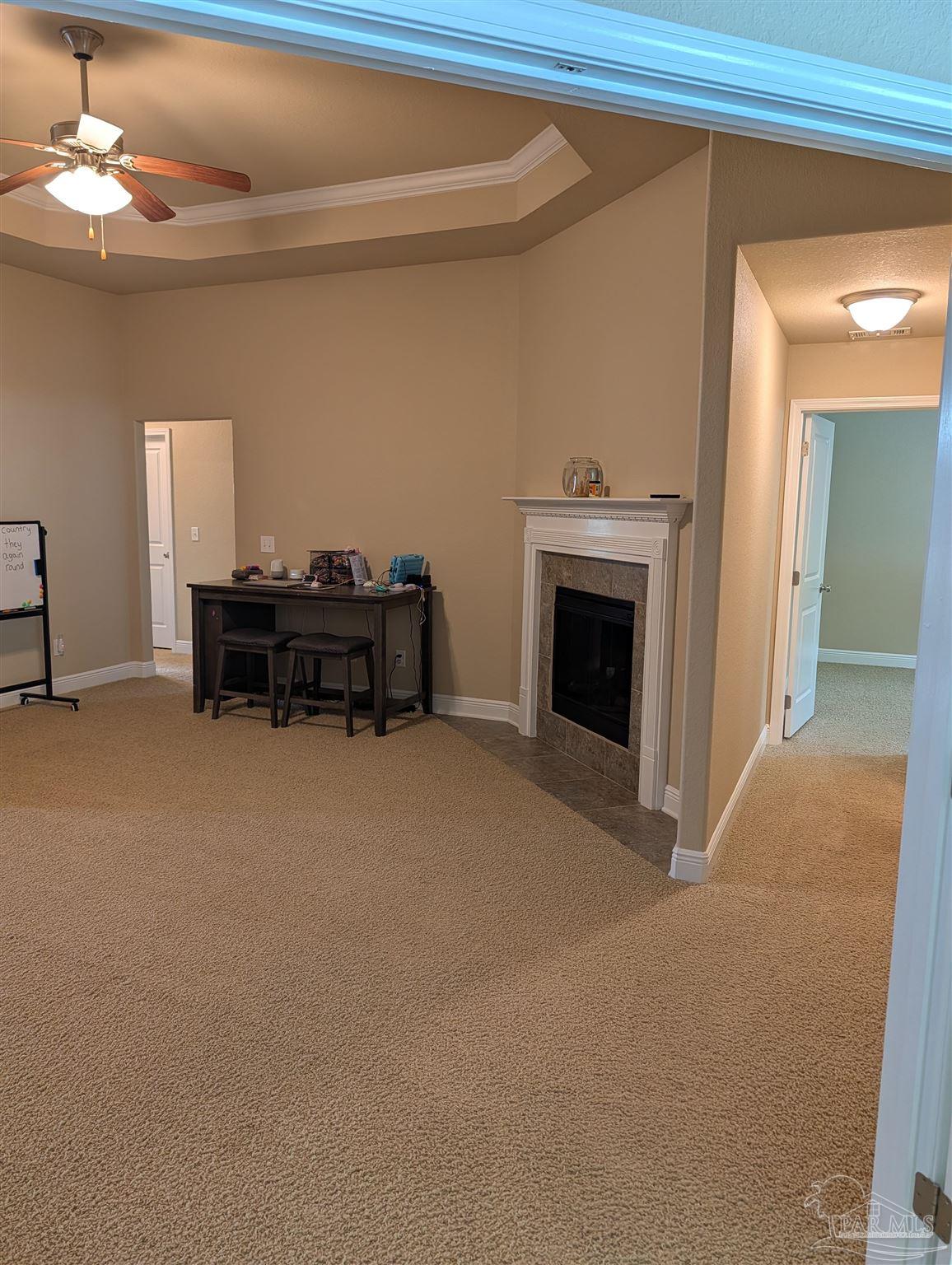 1573 Lena Street Baker, FL 32531 - Photo 18 of 38